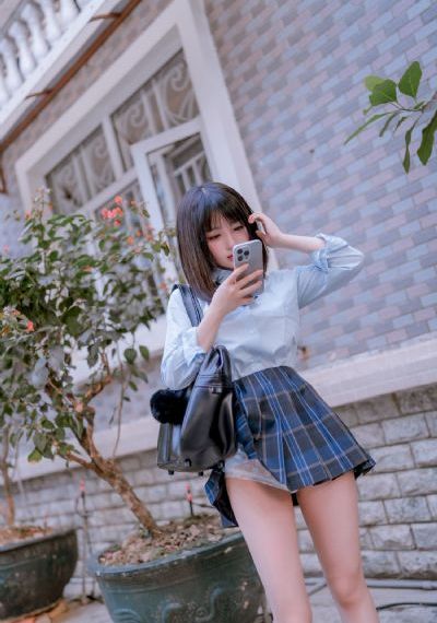 三级在线免费观看_1080P日韩电影在线