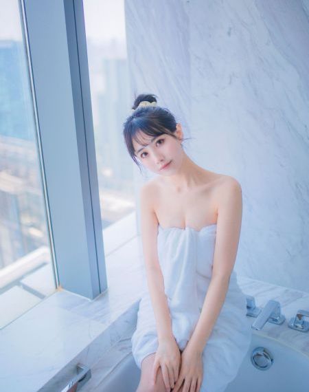 www.国产在线观看_1080P全集在线观看