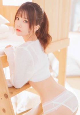 黑道大佬的三百六十天_日本电影视频网址大全