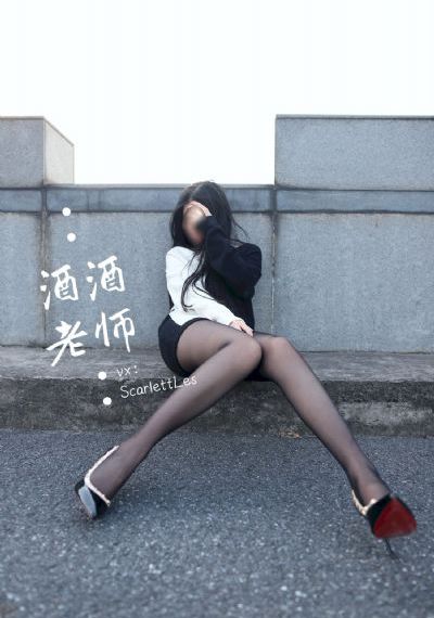 天赐的声音第五季 综艺_高清版完整版未删减