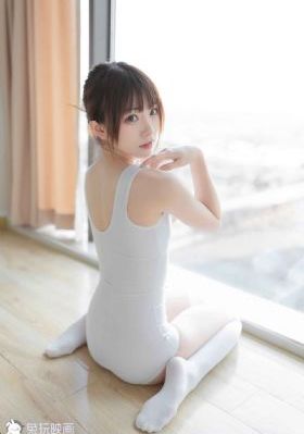 折原穂香_4K在线观看视频