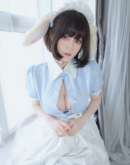 理论片大全_1080免费观看最新
