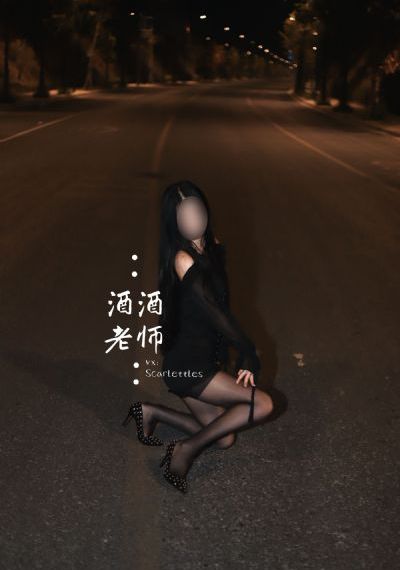 天堂免费在线观看视频_BD英语高清在线观看