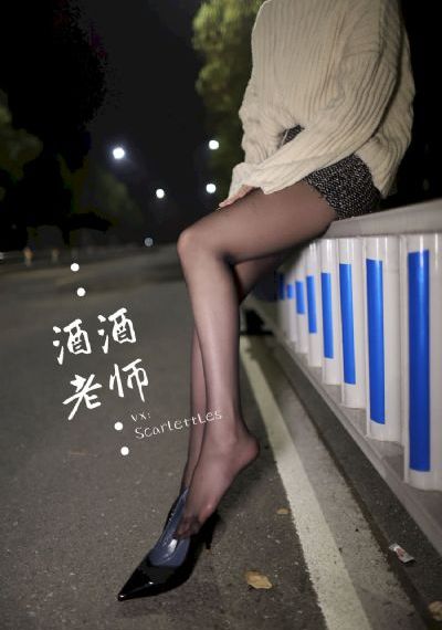 女上司在线观看_1080免费在线播放