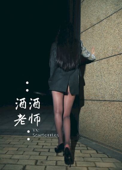 结婚吗好的_超清免费观看最新