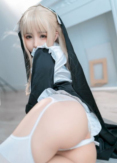 妈妈的朋友2韩国_国产剧免费观看