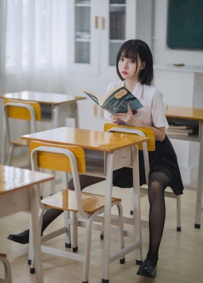 全世界都在等我们分手电视剧_1080电影完整版在线观看