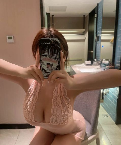 交换的一天手机在线观看_1080高清视频观看