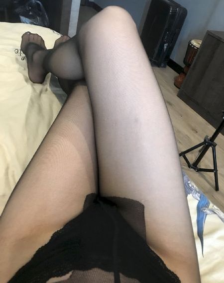 黑暗的反射电影完整版免费观看_高清免费观看电视剧
