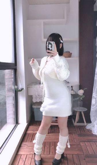 最年轻的小老师2_高清高清完整版