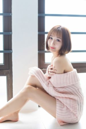 盲女72小时粤语免费完整版电视剧_BD国语BD在线观看