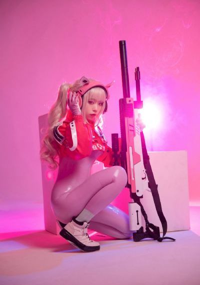 玫瑰故事40集免费观看_高清免费全集观看