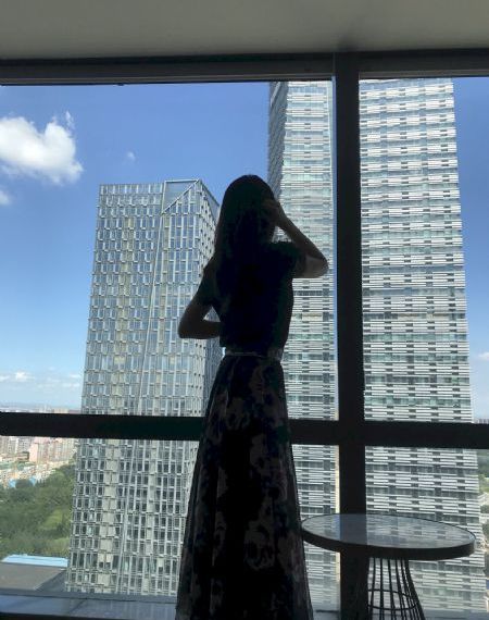 年轻的邻居3_BD韩语电影在线观看
