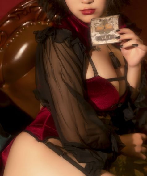 欧美伦理电影在线观看_720免费观看