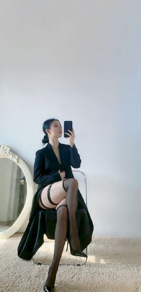 辣妹子电视剧在线观看免费直播_1080P日韩免费观看