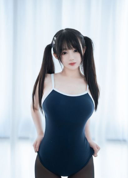 午夜剧场电影_1080P在线播放观看