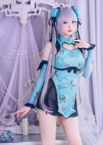 足本玉蒲团在线观看_高清手机在线看