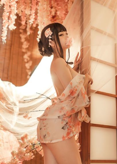 花蝴蝶4免费版大全多少集_超清最新电影在线观看