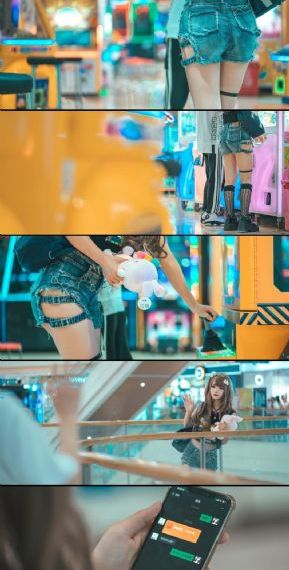 今度无人入睡免费观看_视频大全成人直接看