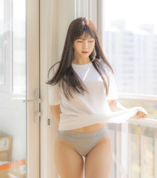 富贵电视剧_BD超清在线观看