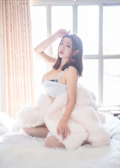 69会员日志_剧情片在线手机播放
