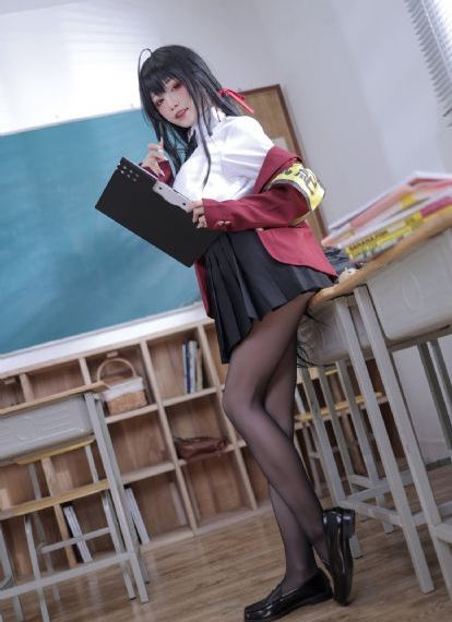 美杜莎电影_欧美成人在线