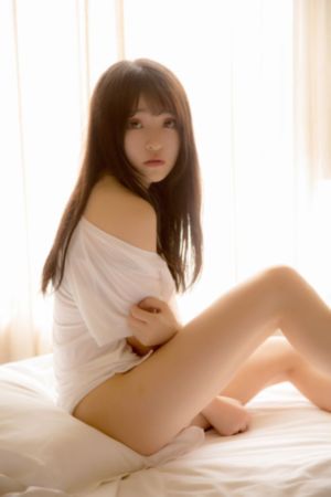 泰坦尼克号完整版在线观看_HD在线观看高清