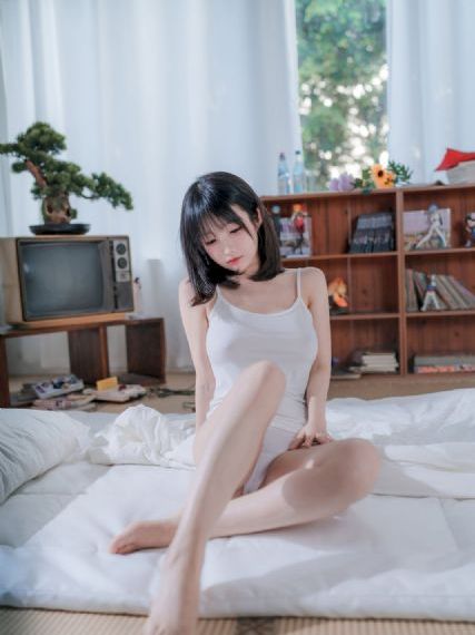 十九岁中国免费完整版_BD国语高清电影在线