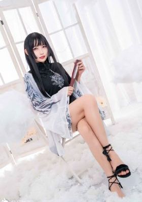 在线播放小视频_HD视频大全