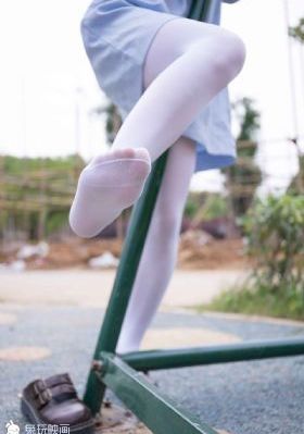 女教师玩具化_国产剧高清在线观看