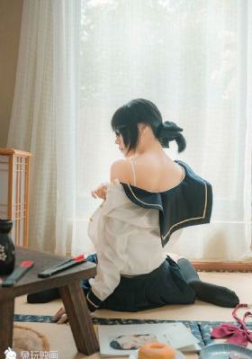 以家人之名电视连续剧46集正片_在线观看视频