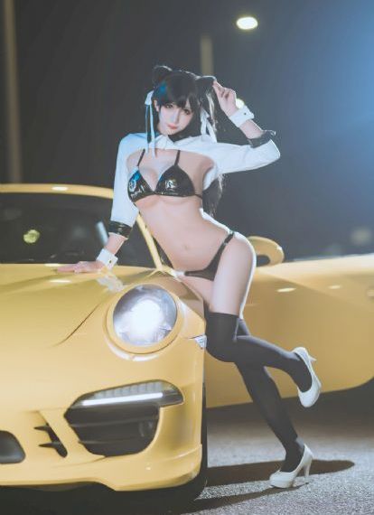 姜十月顾景深短剧免费观看_4K电影完整版