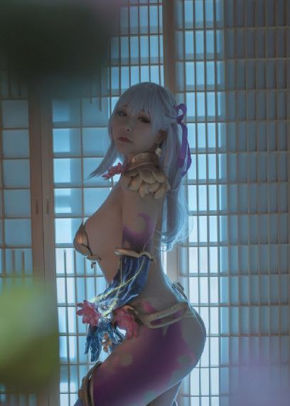 别急妈妈教你做_有字幕完整版