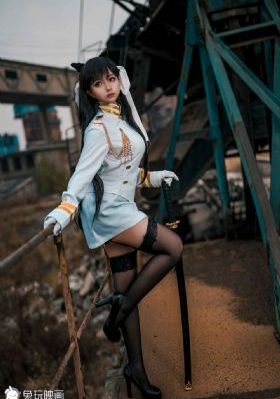 深流电视剧_BD英语全集免费观看