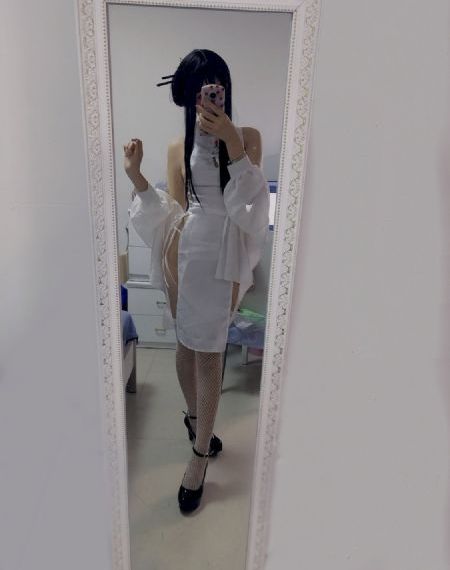 娱乐百分百_剧情片在线播放观看