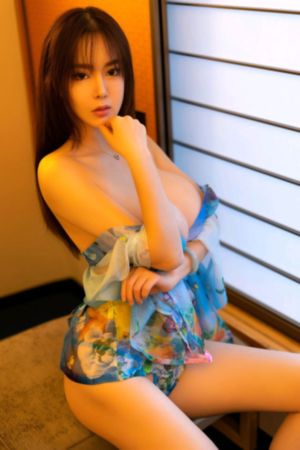 妈妈的朋友 韩国_国产剧高清迅雷在线观看