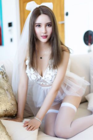 苍蓝战士奥特曼免费观看高清_超清电影在线看