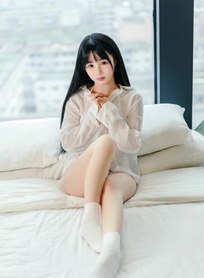 新的一年又一年电视剧免费观看_在线电影观看