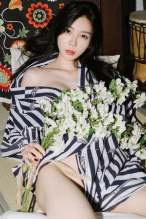 好姑娘5电视剧在线观看_蓝光在线播放