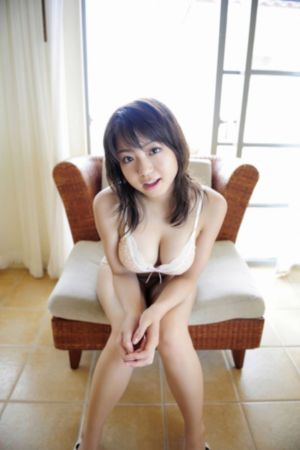 生化危机电影免费观看完整版_剧情片完整在线观看