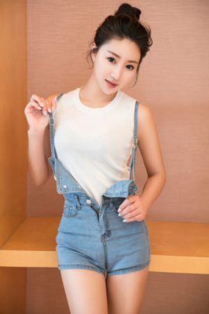 你是凶手免费观看完整版电影_超清完整在线观看