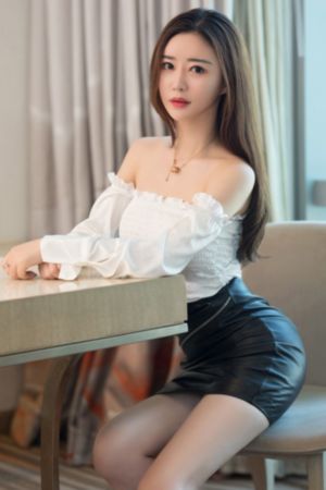 《两性奥秘》在线观看_BD英语超清在线观看