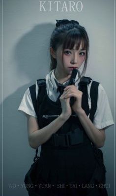 那些年我们一起追的女孩_国产剧电视剧在线观看