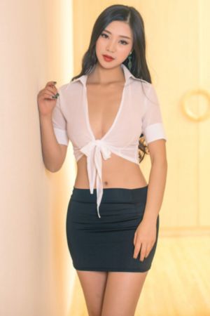 冬日后的樱花_超清高清迅雷在线观看