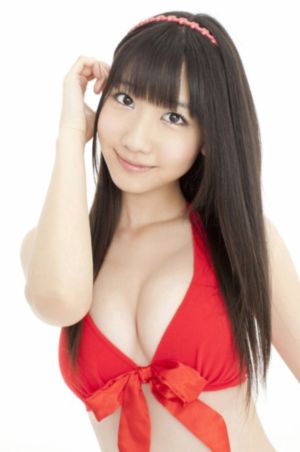 在线观看欧美大片_1080手机在线看