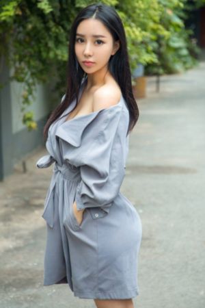 女人张开腿让男人桶爽_最新电影在线观看