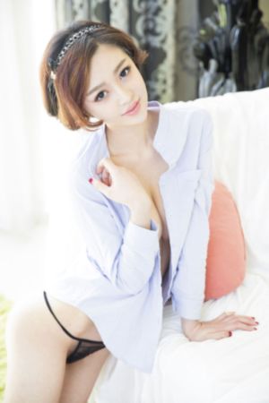 再来一次第24集免费观看_1080免费在线观看
