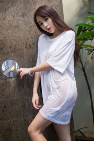我父亲的私人秘书完整版_BD国语高清电影在线