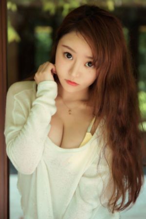 美丽小蜜桃7_全集无删减版高清免费观看