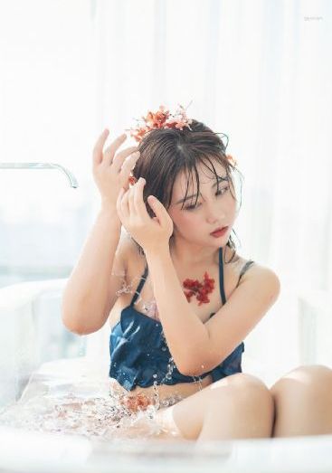 ts电影_剧情片神马在线观看